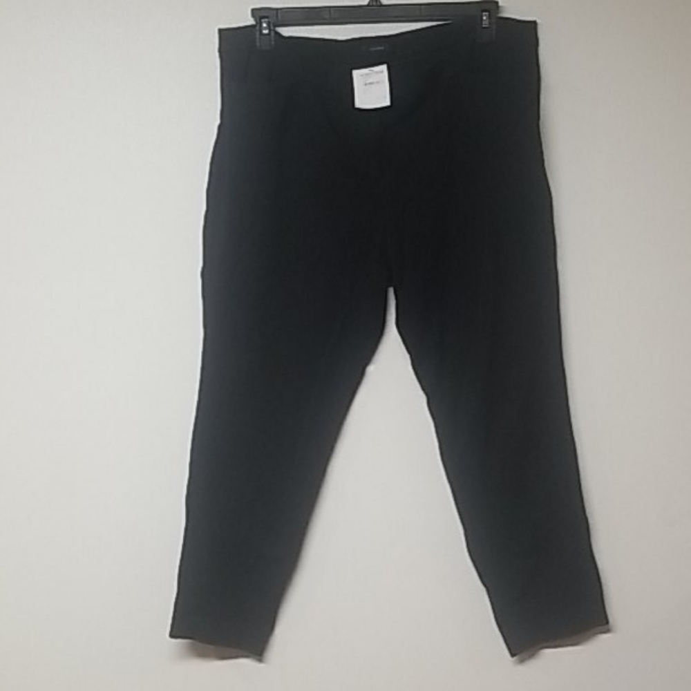 Halogen Womens slacks